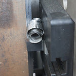 GBC Hypermaxi 20″-40″ Pipe Bevelling Machine