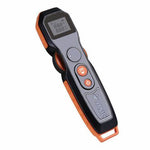 HRC-02 EVO Wireless Handheld Remote with Transceiver Tig