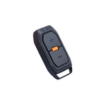JASIC HRC-03 EVO MMA Mini Remote (EA160/EA200)