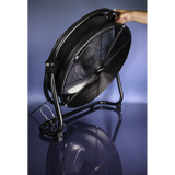 Sealey HVF20S Industrial High Velocity Orbital Drum Fan 230V