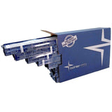 Bohler Fox EV 85 (High Strength) Low Alloy Steel Stick Electrodes