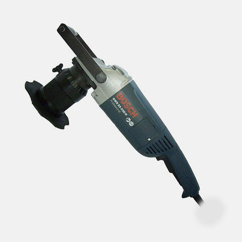 GBC HandyBevel
