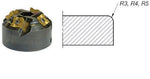 GBC HandyBevel