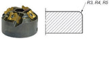 GBC HandyBevel