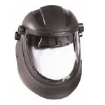 Weltek CR7700JC Headtop only to suit CR7700 System