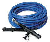 Miller 907690 ProHeat™ 35 Liquid-Cooled Cables for Induction Heating Welding