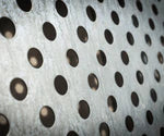JEi TurboSteel M2-AL (HSS) Cutters