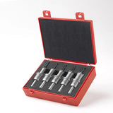 Rotabroach RHSKIT1 TCT Holesaw Kit for Power Tools