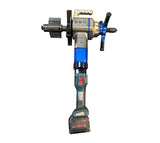 TAG TP8 PREP 8 Pipe Bevelling Machine RANGE: 1.93 - 8.46" ID / 48 - 215 mm ID