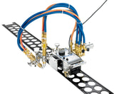 GCE proFIT SLM Accessories & Tools for Straight Line Cutting Machine