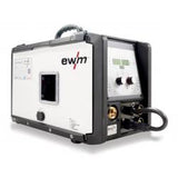 EWM Picomig 180 Synergic Set 230V, 180Amps