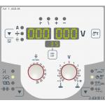 EWM Picomig 180 Synergic Set 230V, 180Amps