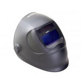 EWM 398-017807-00000 Powershield Guardian PROTECT