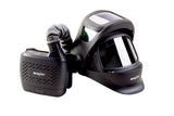 EWM  398-120000-00000 Powershield Guardian CLEAN Set