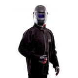 EWM 398-017807-00000 Powershield Guardian PROTECT