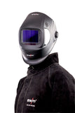 EWM  398-017809-00000  Powershield Guardian ECLIPSE