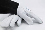 Miller TIG Pro Welding Gloves (5 Sizes available)