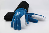 Miller TIG Welding Gloves (5 Sizes available)