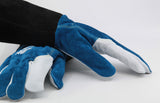 Miller TIG Welding Gloves (5 Sizes available)