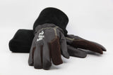 Miller Universal Welding Gloves (5 Sizes available)