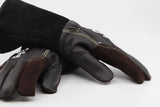 Miller Universal Welding Gloves (5 Sizes available)
