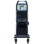 Infinium ZXWS-PC120 400V, 120Amps Plasma Cutter/Compressor