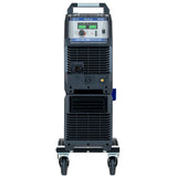 Infinium ZXWS-PC120 400V, 120Amps Plasma Cutter/Compressor