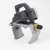 Exact 7010421 PipeCut 220 INOX 220/110V
