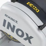 Exact 7010421 PipeCut 220 INOX 220/110V