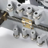 Exact 7010421 PipeCut 220 INOX 220/110V