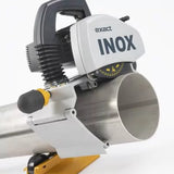 Exact 7010421 PipeCut 220 INOX 220/110V