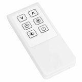 Sealey IR28 Wall Mounting Infrared Quartz Heater 2.8kW/230V