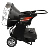 Sealey IR37 Infrared Kerosene /Diesel Heater with wheels 136.000Btu/hr