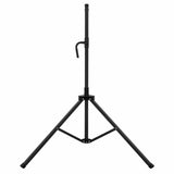 Sealey IRCT Tripod Stand for IR Heaters