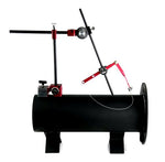 GBC Multi Hole Imager