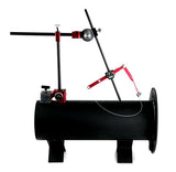 GBC Multi Hole Imager