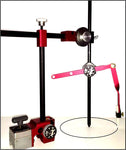 GBC Multi Hole Imager