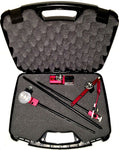 GBC Multi Hole Imager