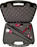 GBC Multi Hole Imager