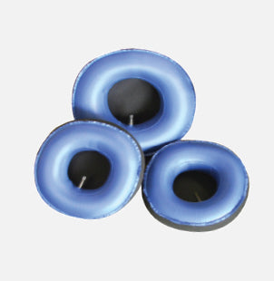 GBC Inflatable Pipe Stoppers