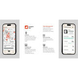 Instagrid LINK230V/LINK110V Instagrid Link 230v/110v