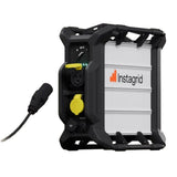 Instagrid Insta110 Instagrid GO 110V Battery Powered Generator