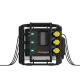 Instagrid Link 230V/110V Packages