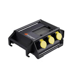 Instagrid Link 230V/110V Packages