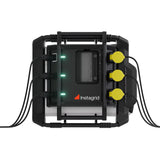 Instagrid LINK230V/LINK110V Instagrid Link 230v/110v