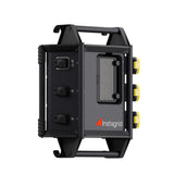 Instagrid LINK230V/LINK110V Instagrid Link 230v/110v