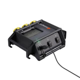 Instagrid LINK230V/LINK110V Instagrid Link 230v/110v
