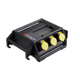 Instagrid LINK230V/LINK110V Instagrid Link 230v/110v
