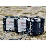Instagrid Link 230V/110V Packages