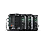 Instagrid Link 230V/110V Packages